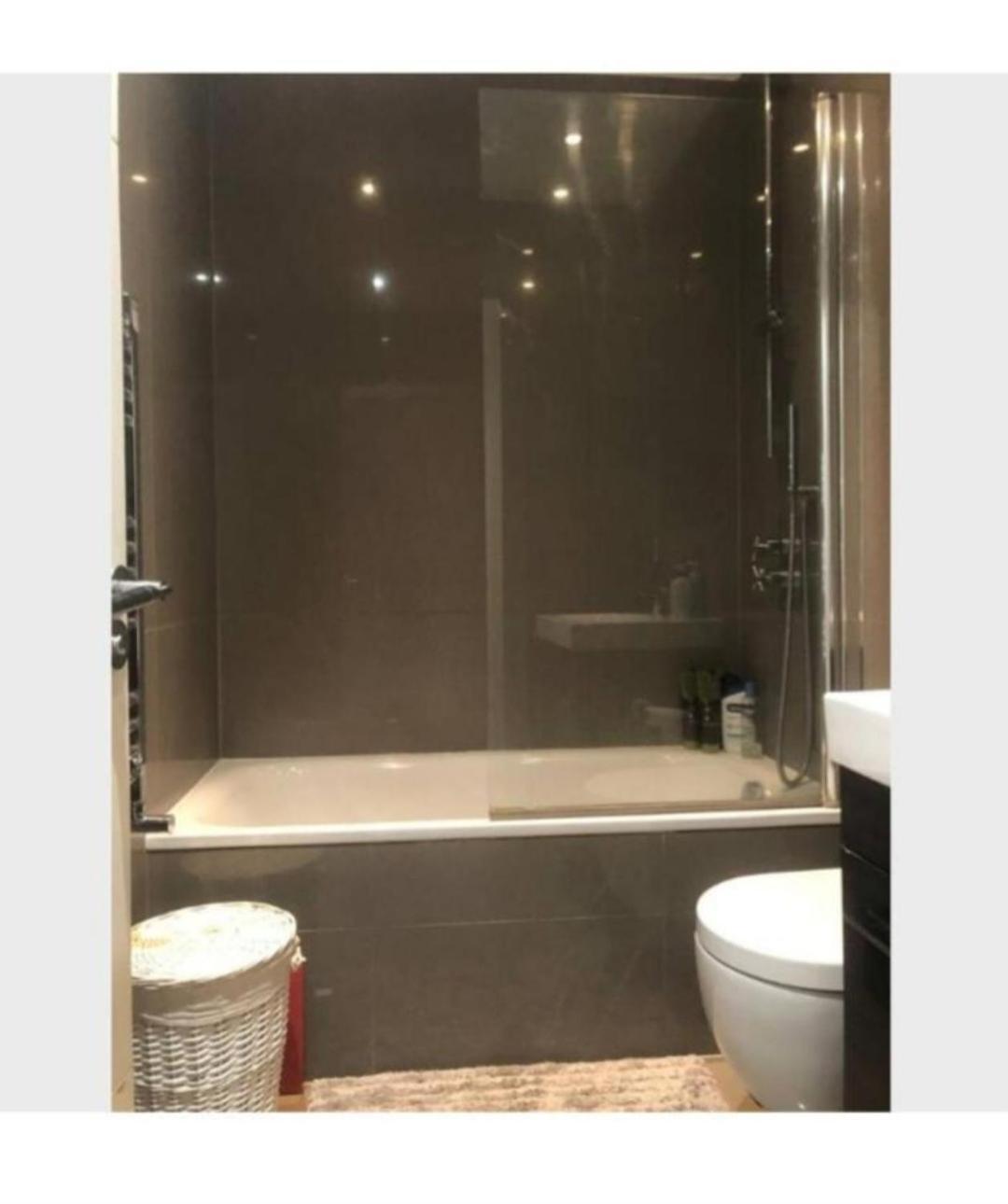 Amara Nomad Stays 1 London Ngoại thất bức ảnh