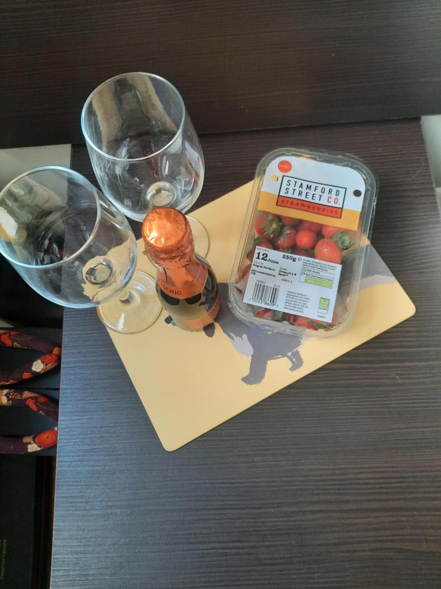 Amara Nomad Stays 1 London Ngoại thất bức ảnh